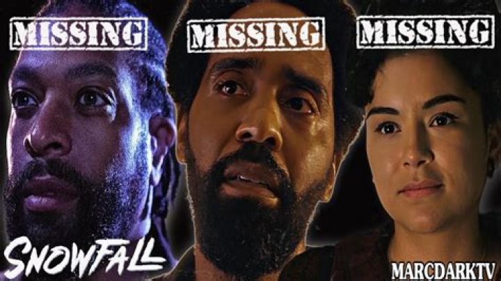 DeRay Davis Reacts to Tweets About Peaches' Fate |