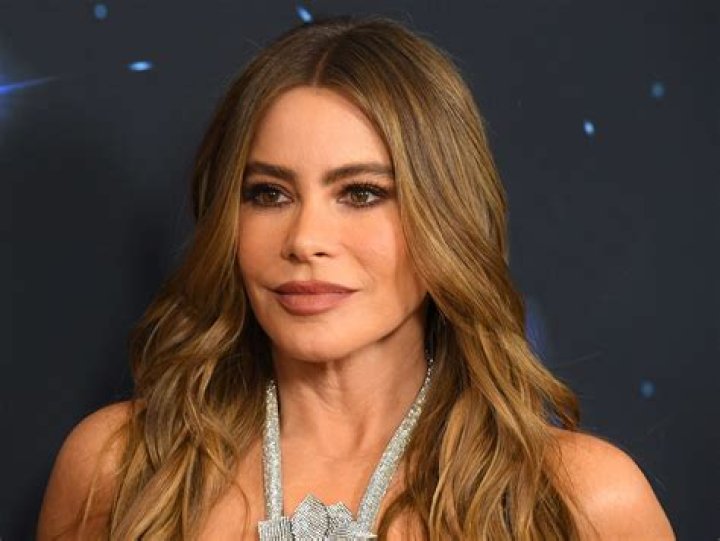 Sofia Vergara Biography, Life, Interesting Facts