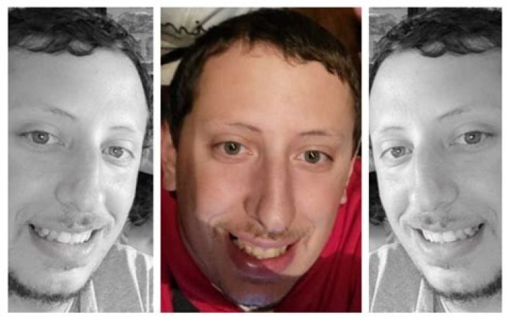 Softball President Snapchatted About Sex With Boy In Central PA: Affidavit |