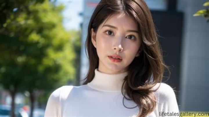 Sone 385 Nagi Latest Updates and Reviews: Your Ultimate Guide