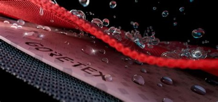 Sophie Rain Desnuda: An In-Depth Look at Her Life and Career