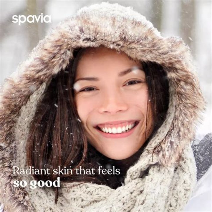 A Haven Of Tranquility & Expertise