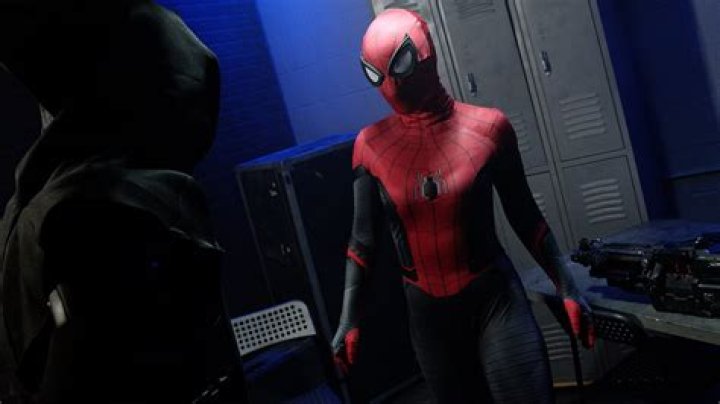 The Good, The Bad, And The Punished