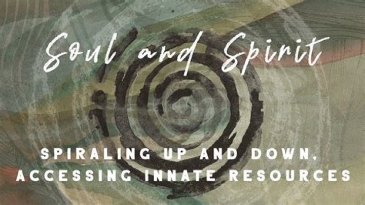 Spiraling Spirit Locker Room Insights Amp More: Unveiling the Hidden Psychology of Team Dynamics