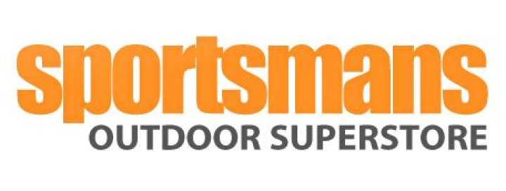 Uncover The Secrets Of Sportsman's Outdoor Superstore: Gear, Tips, And More!