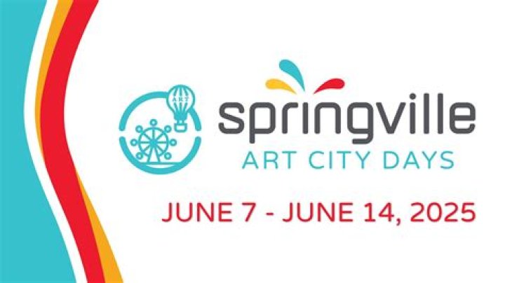 Unveil The Masterpieces And Revelations