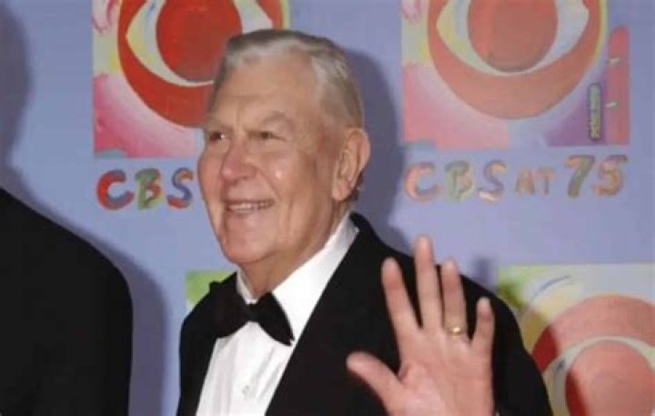 Stan Cadwallader Height, Weight, Net Worth, Age, Birthday, Wikipedia, Who, Instagram, Biography |