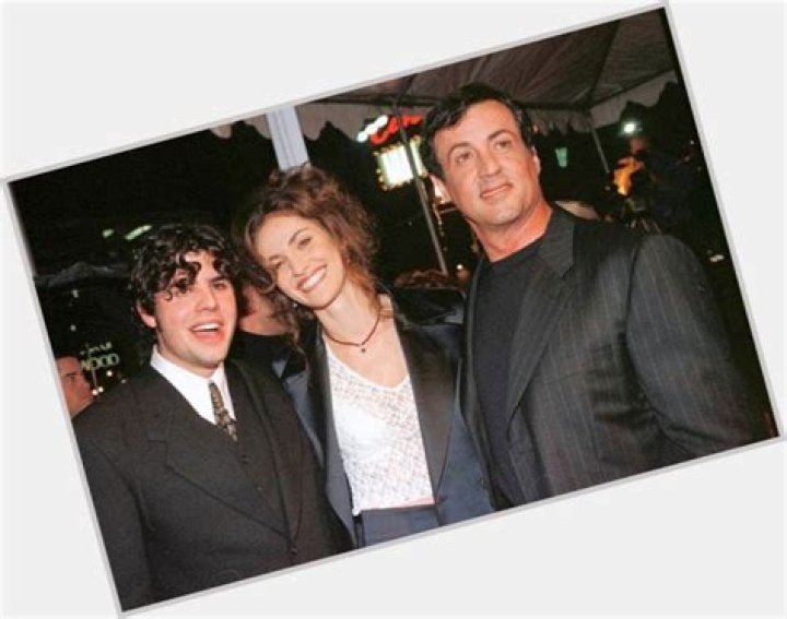 Captivating Photos That Uncover Hidden Truths