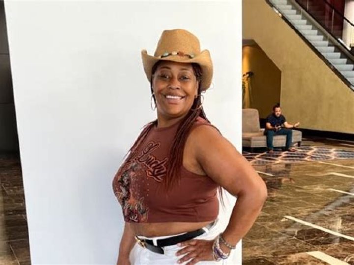 The Inspiring Story Behind 