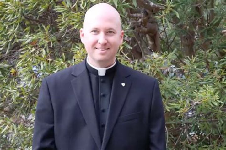 Unraveling The Truth: Steven Balderama's Untimely Demise