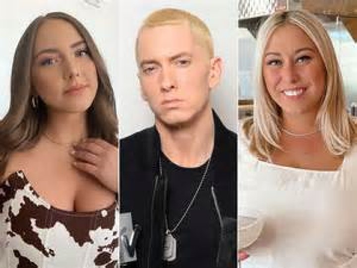 Trailblazer In Inclusivity And Beauty Empowerment