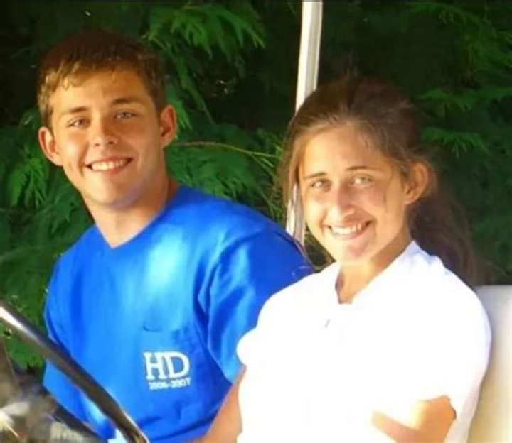 A Glimpse into Their Lives