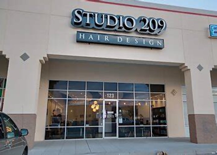 Discover The Transformative Power Of Pilates And Yoga At Studio 209 El Paso Texas
