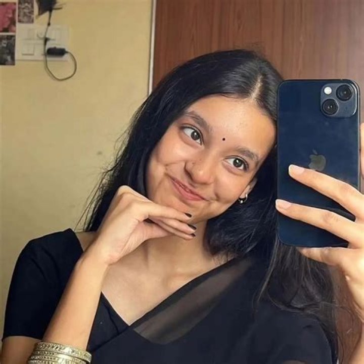 Subhashree Sahu Nudes: Debunking Myths and Understanding the Bigger Picture