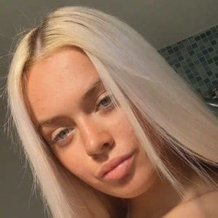 Shocking Revelations And Exclusive Insights