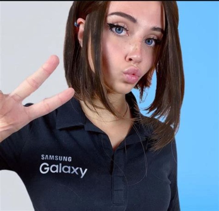 A Comprehensive Analysis And Ethical Considerations