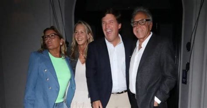 Exploring the Susan Andrews Net Worth