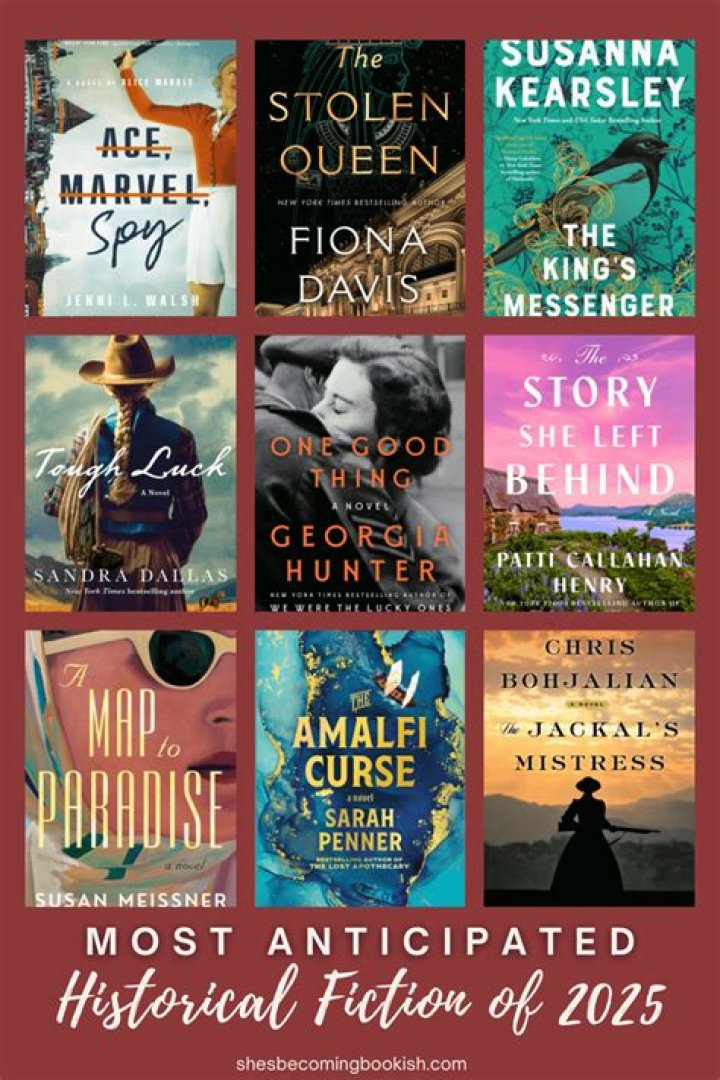 Susanne Craig New York Times, Books, Dog, Catskills, Partner, Birthday, Salary, and Net Worth