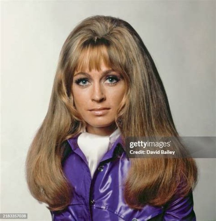 Uncovering Untold Stories And Enduring Style