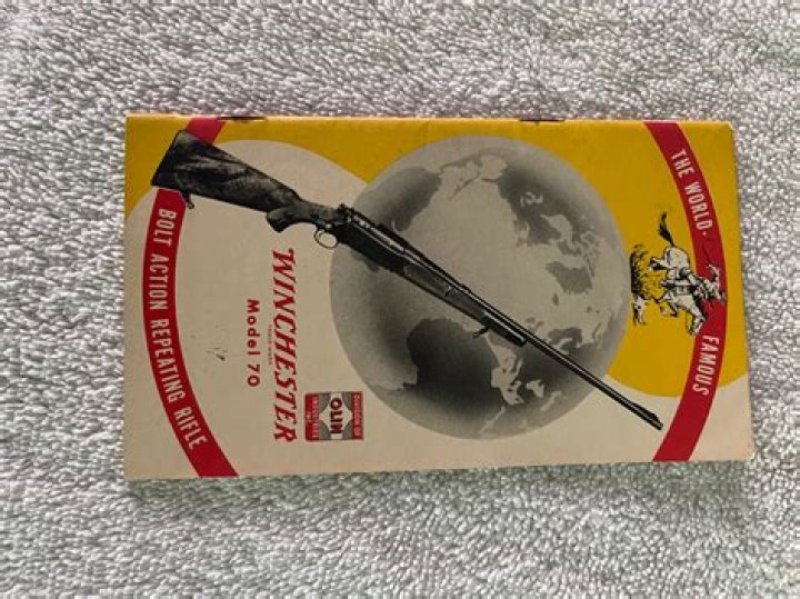 Uncover Unique Finds And Local Treasures