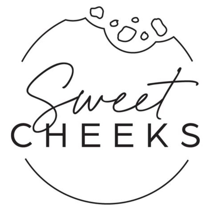 Unveil The Enchanting Flavors Of Sweet Cheeks Amesbury MA