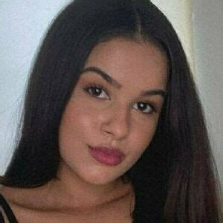 Exclusive Content And Insider Access For Devotees