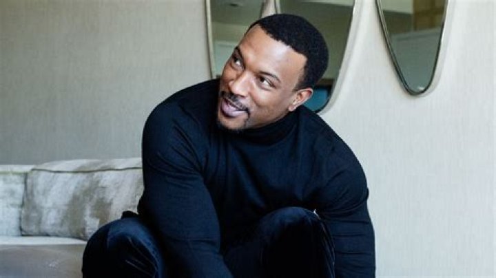 A Journey To Muscularity And Strength