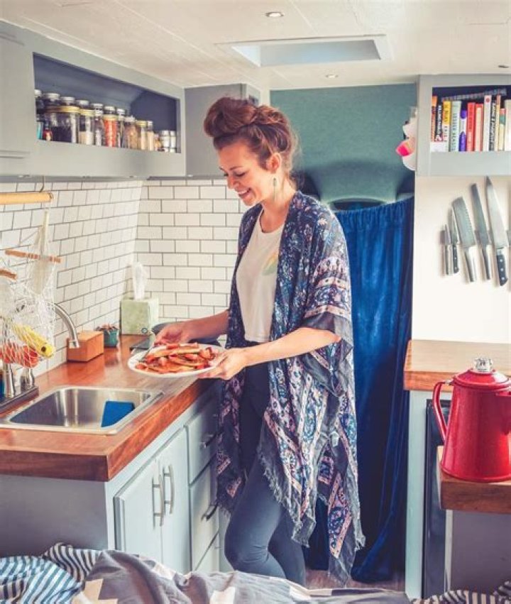 Uncover Their Untold Stories And Surprising Truths