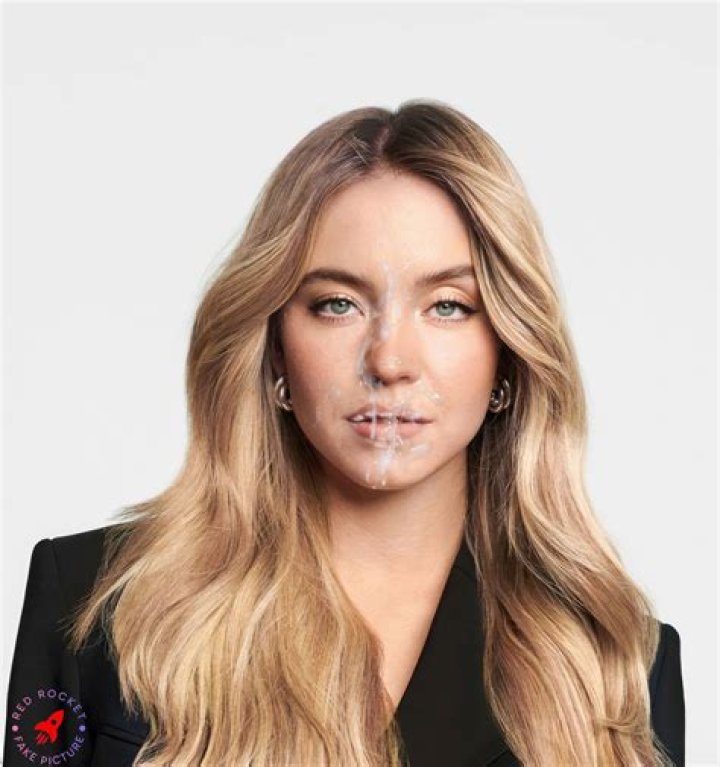 Sydney Sweeney Deepfake Porn: Insights, Impact, and Safety