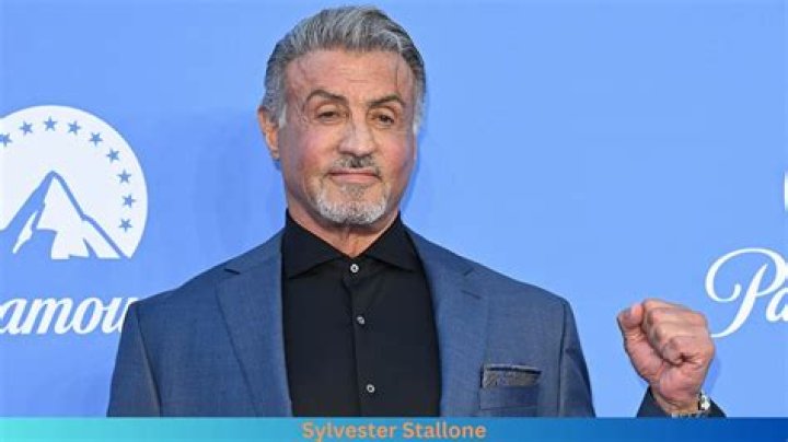 Sylvester Stallone's Mobility Status Revealed