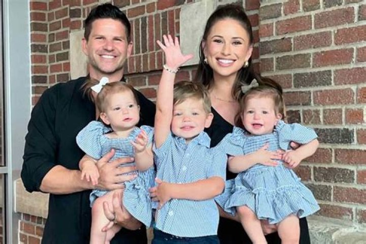 T Nia Miller's Journey Of Love And Support
