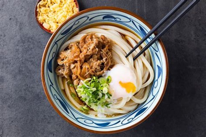 Tailored Culinary Delights: Custom Udon Videos for Culinary Enthusiasts