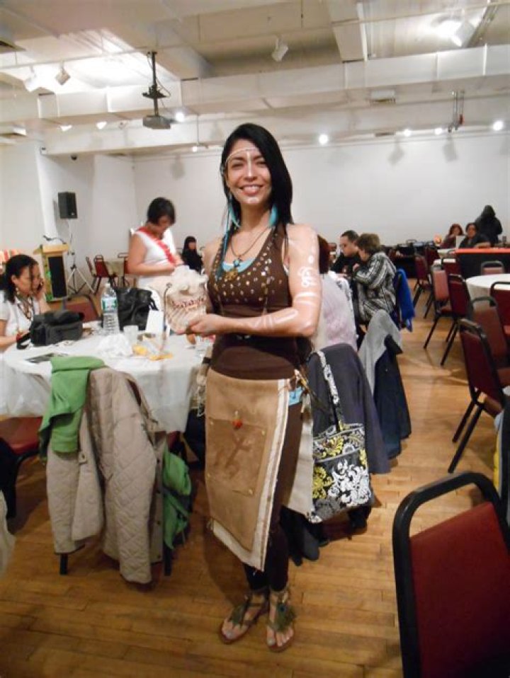 Discover The Ultimate Guide To Taino Party Hall Bronx: Uncover Insights Today!