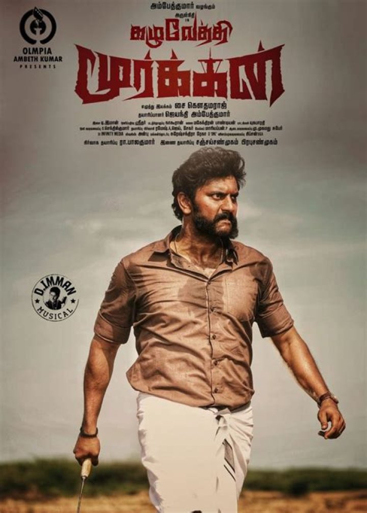 TamilBlasters Latest Tamil Movies and Web Series: Your Ultimate Guide