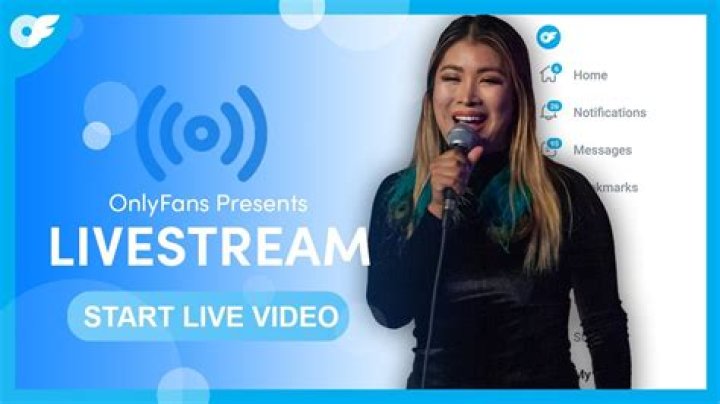 Uncover The Exclusive World Of Tana Mongeau's OnlyFans Live Stream