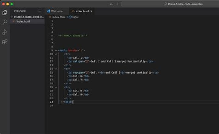 How tall is Tanner Buchanan