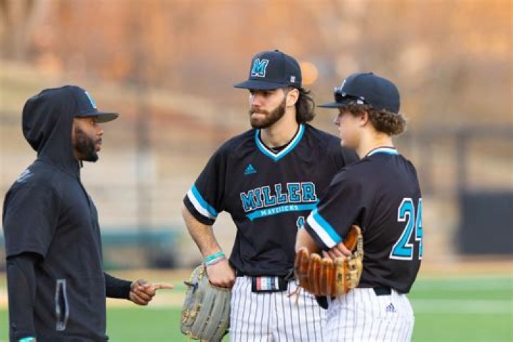 Albemarle Loses A Historic Gem