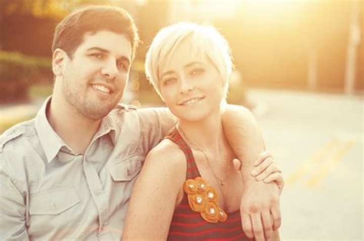 Unveil The Enchanting World Of Nature Photography With Tara Clendenen And Greg Eddy