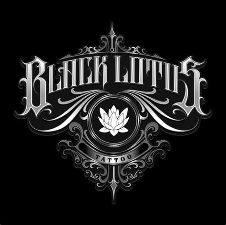 Unveiling Savannah's Enigmatic Tattoo Culture: A Journey Of Discovery