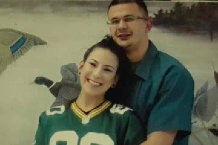 Unraveling The Mystery: Unveiling Taylor Schabusiness' Husband