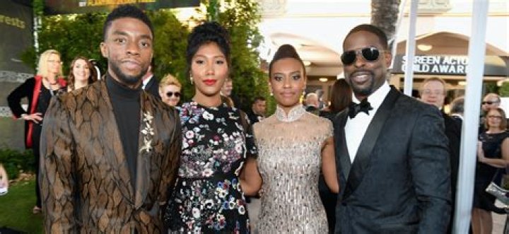 Taylor Simone Ledward's Pregnancy: Unveiling Hope And Inspiration