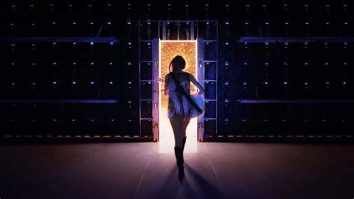 Uncover The Secrets Of Taylor Swift's Standing Room Only Experience