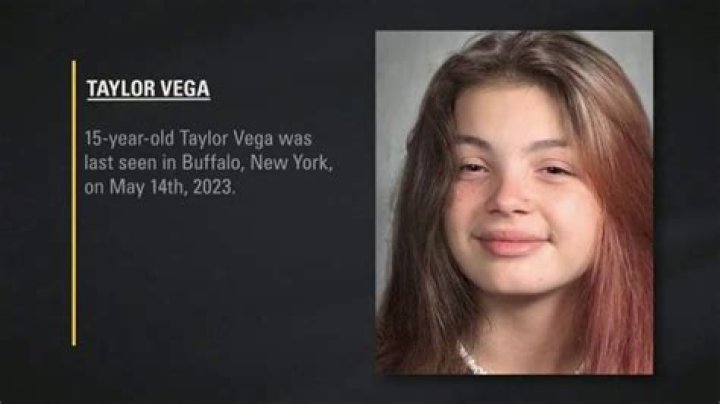 Discover The Unstoppable Rise Of Taylor Vega: A Wrestling Phenom Unveiled