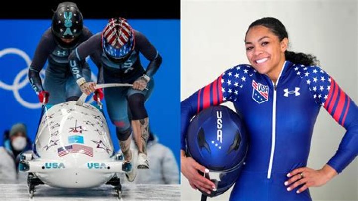 Exceptional Insights And Thrilling Discoveries