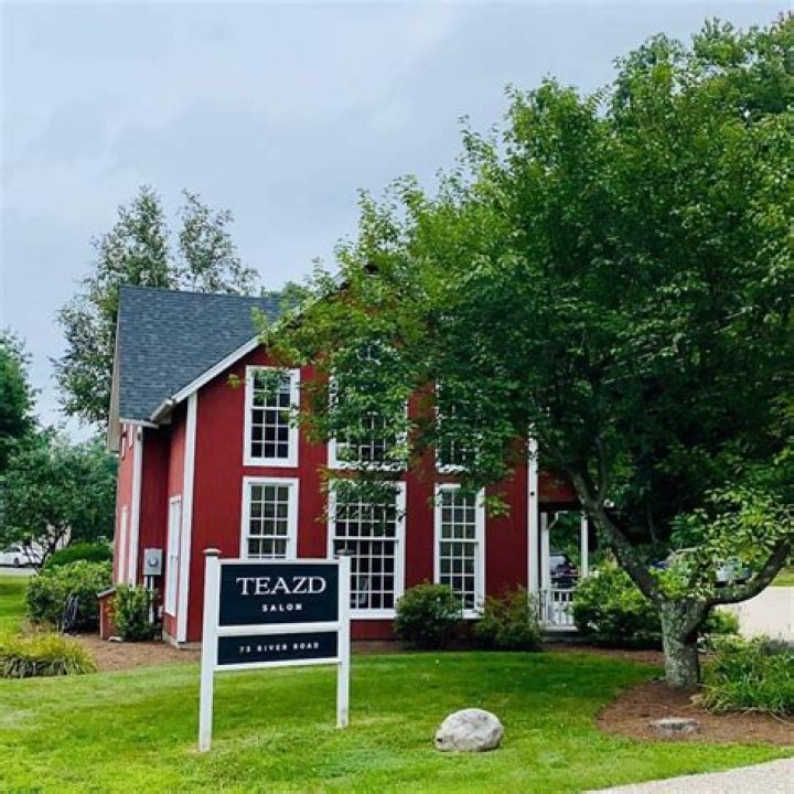 Uncover The Secrets To Hair, Skin, And Nail Perfection