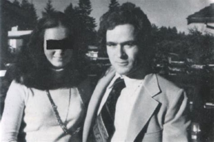 Ted Bundy's Girlfriend Diane: Unraveling The Enigma