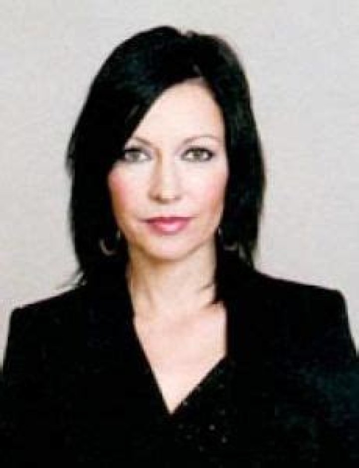 Who Is Teresa Conroy Now?