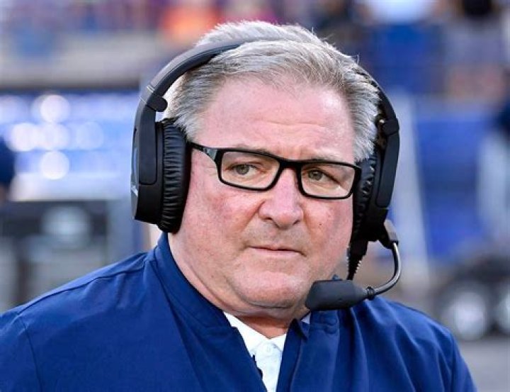 Unveiling The Secrets Of Terry Bowden's Salary