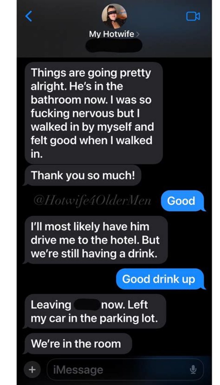 Unlocking Desires And Navigating Challenges