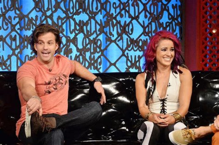 What Really Happened With Cara Maria Sorbello and Ex-Boyfriend Abram Boise? |